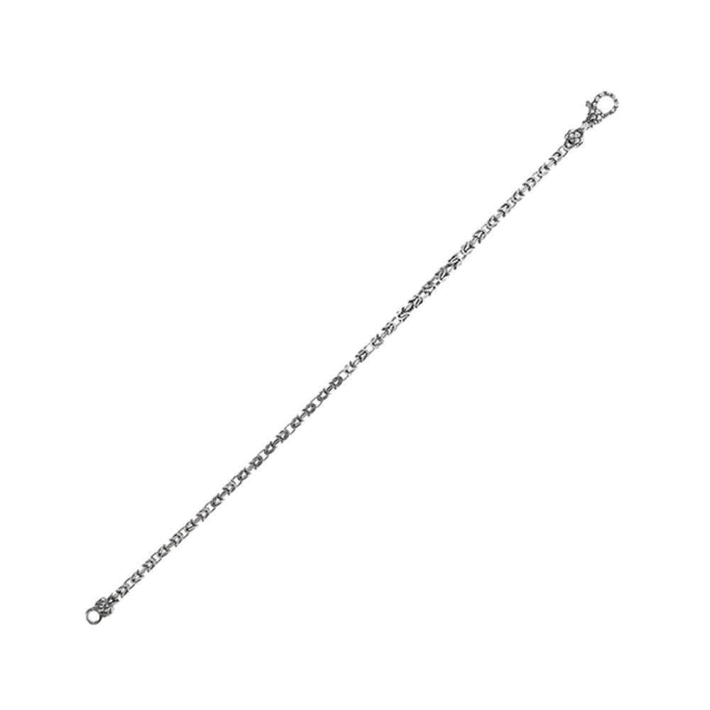 Brățară Damă Albert M. WSOX00192.B