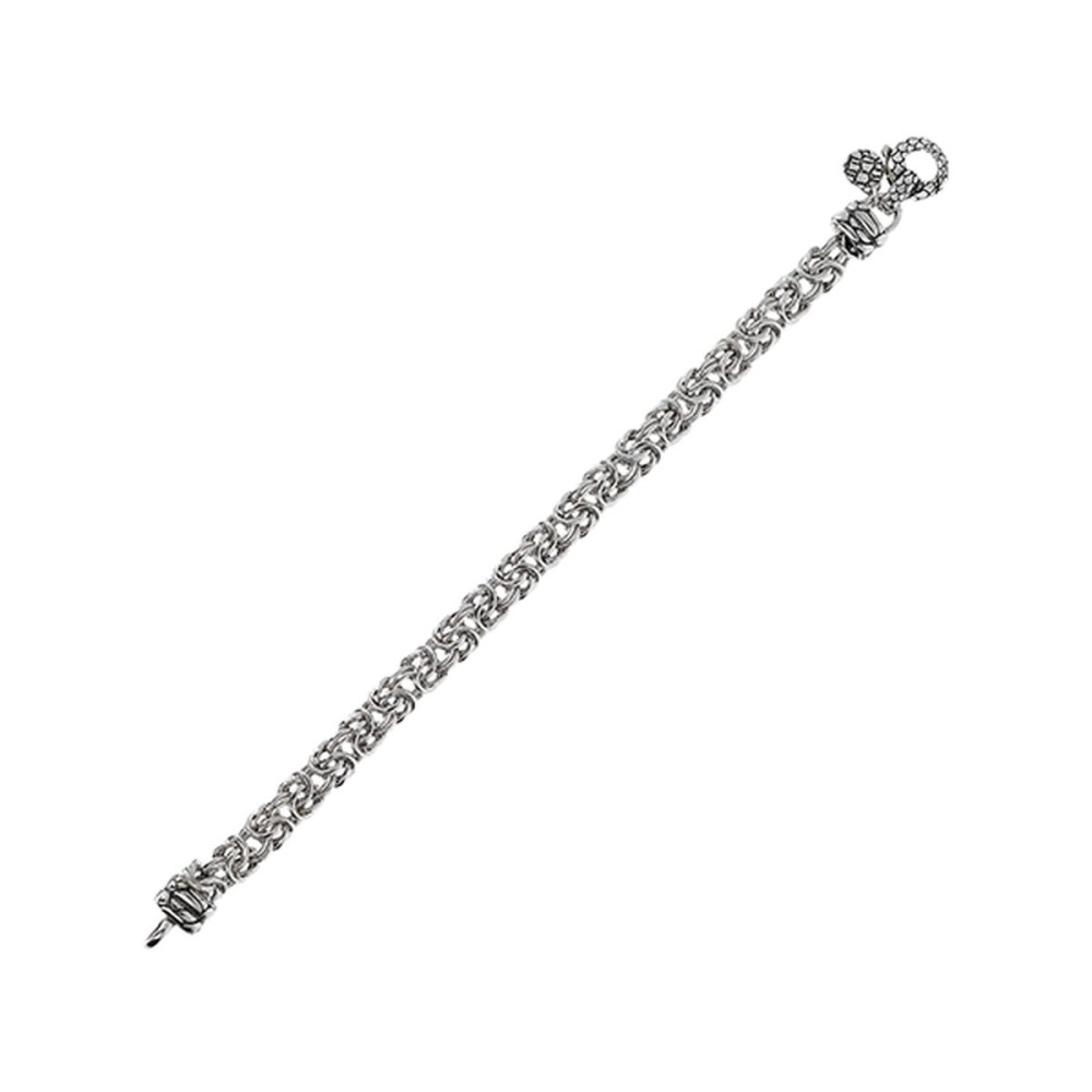 Brățară Bărbați Albert M. WSOX00333.S