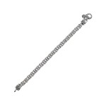 Brățară Bărbați Albert M. WSOX00333.S