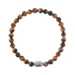 Brățară Bărbați Albert M. WSOX00135.TIG