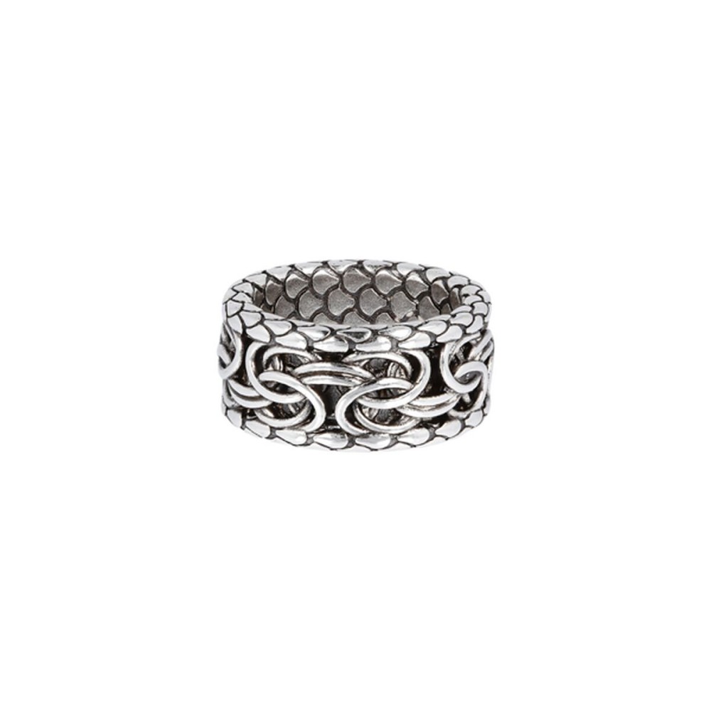 Inel Bărbați Albert M. WSOX00396.S-26 26