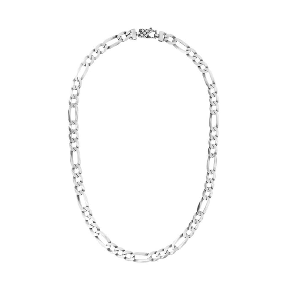 Colier Damă Albert M. WSOX00450.S