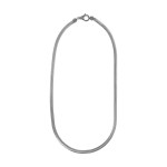 Colier Damă Albert M. WSOX00336.S-62