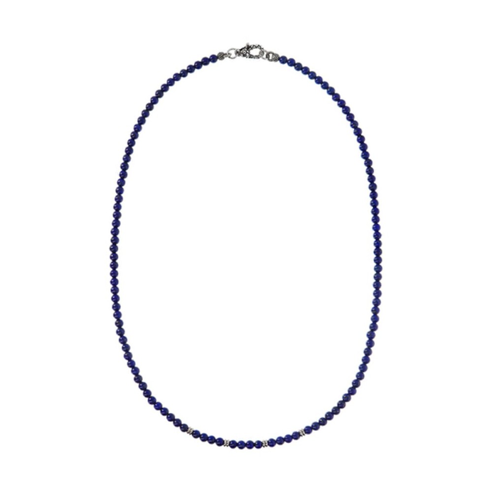 Colier Damă Albert M. WSOX00209.LPS