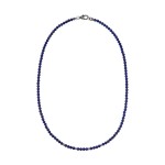 Colier Damă Albert M. WSOX00209.LPS