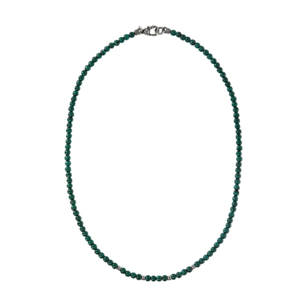 Colier Damă Albert M. WSOX00209.MLC