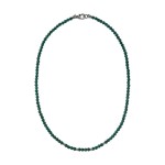 Colier Damă Albert M. WSOX00209.MLC