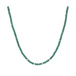 Colier Damă Albert M. WSOX00209.MLC