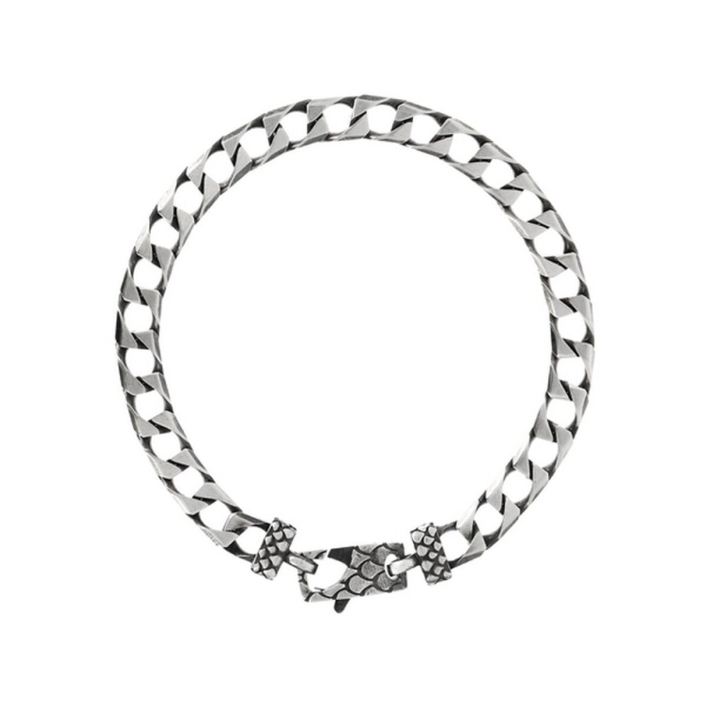 Brățară Bărbați Albert M. WSOX00492.S