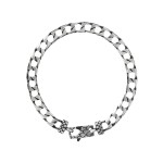 Brățară Bărbați Albert M. WSOX00492.S