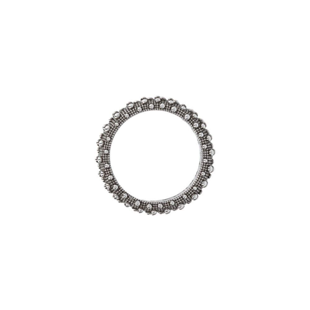 Inel Bărbați Albert M. WSOX00398.S-22 22