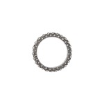 Inel Bărbați Albert M. WSOX00398.S-22 22