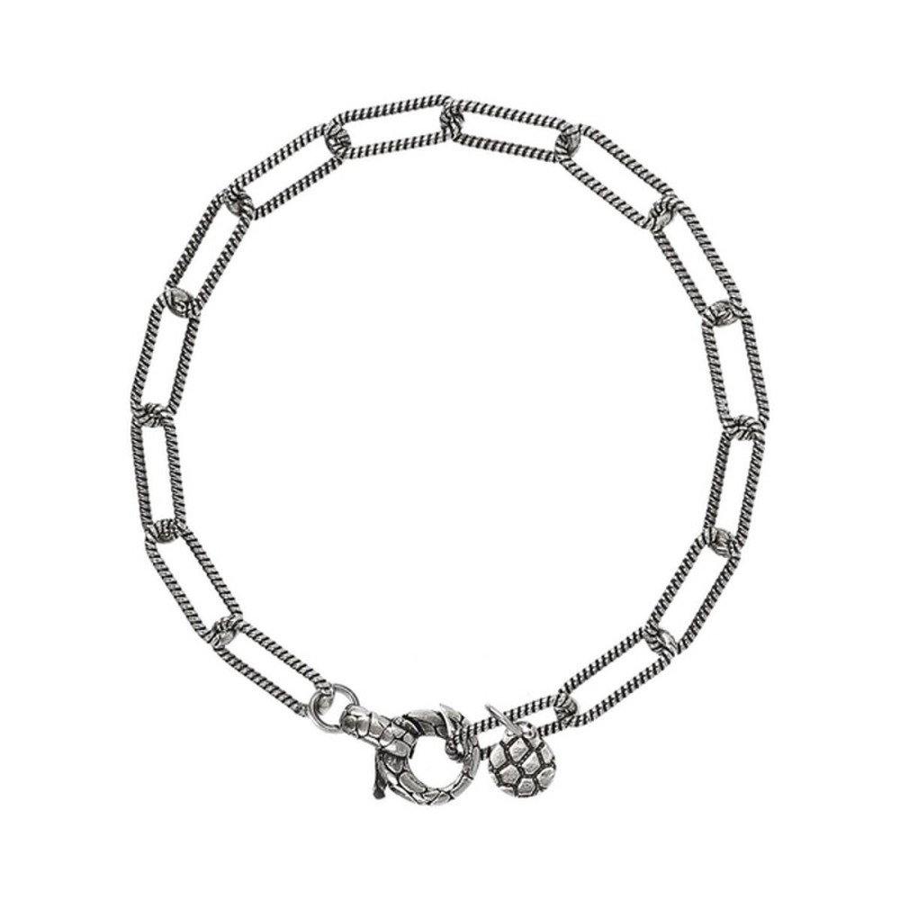 Brățară Bărbați Albert M. WSOX00479.S