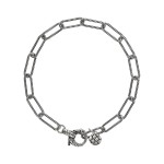 Brățară Bărbați Albert M. WSOX00479.S