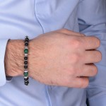 Brățară Damă Albert M. WSOX00217.S