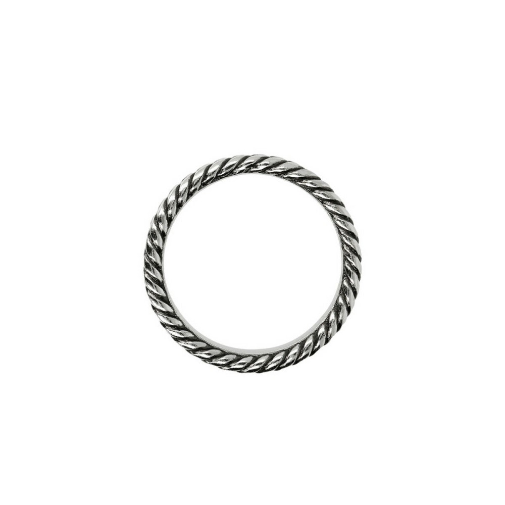 Inel Bărbați Albert M. WSOX00531.S-24 24