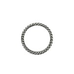 Inel Bărbați Albert M. WSOX00531.S-24 24