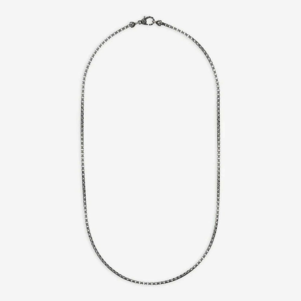 Colier Damă Albert M. WSOX00523.S-60