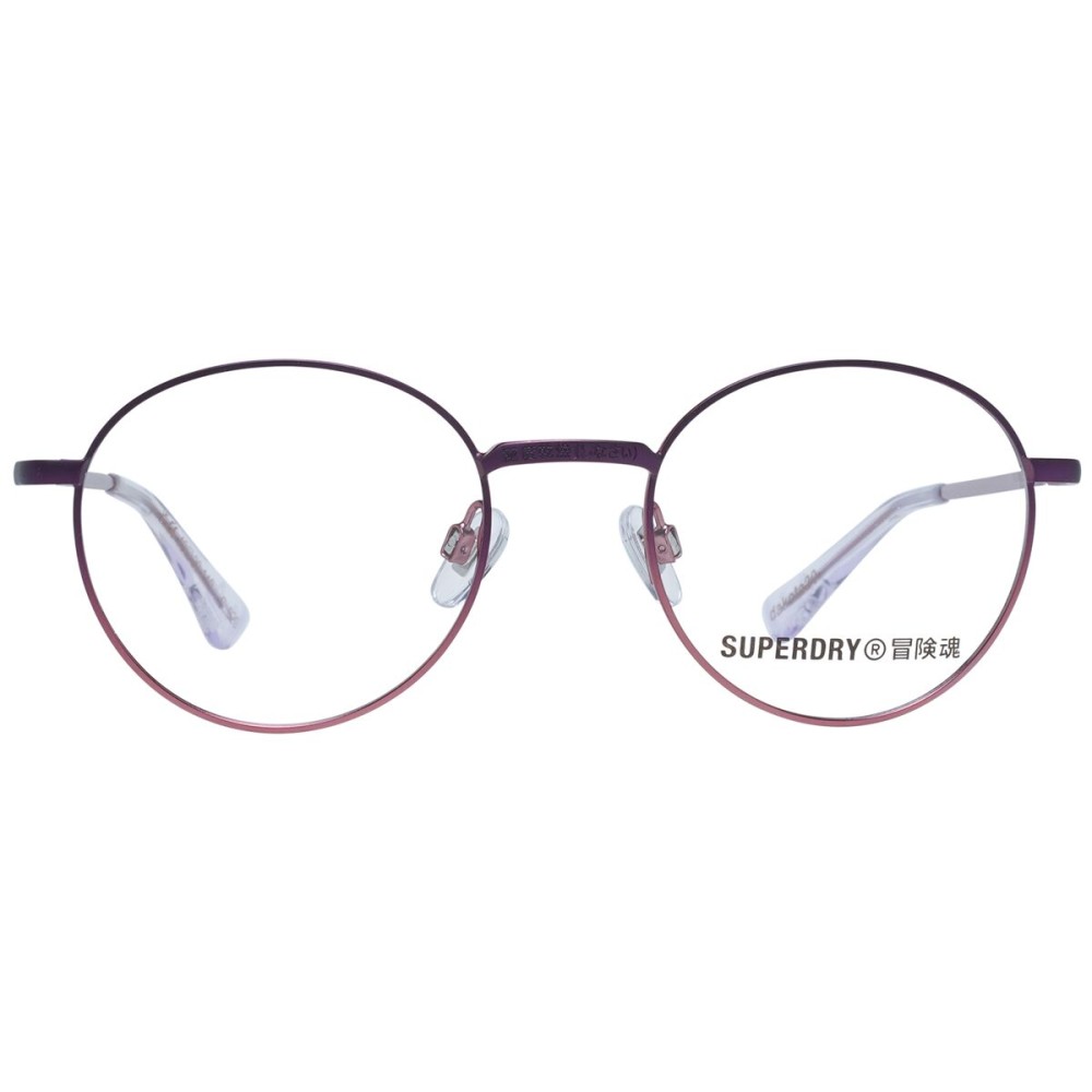 Ramă de Ochelari Unisex Superdry SDO DAKOTA 49020