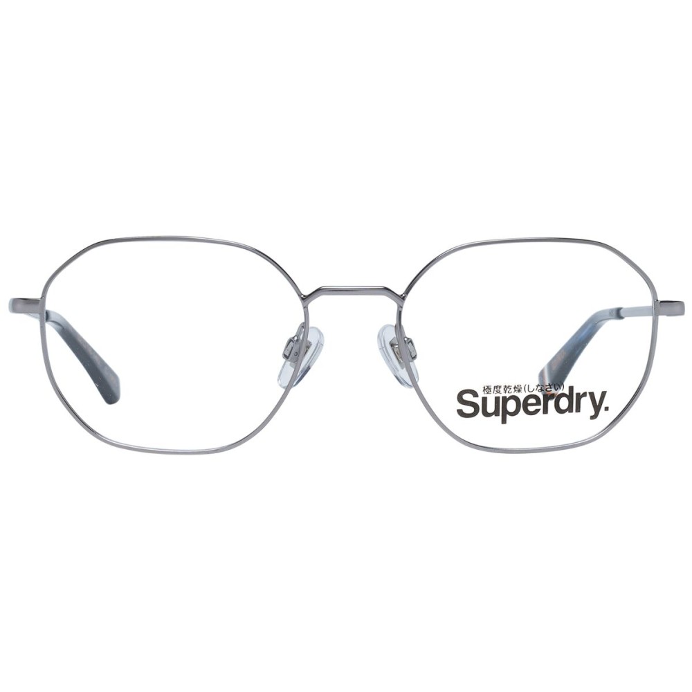 Ramă de Ochelari Unisex Superdry SDO TAIKO 52005