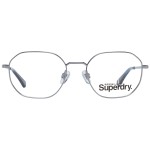 Ramă de Ochelari Unisex Superdry SDO TAIKO 52005