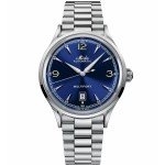 Ceas Damă Mido MOD. MULTIFORT POWERWIND Argintiu