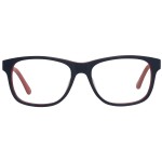 Ramă de Ochelari Bărbați QuikSilver EQYEG03064 50ARED