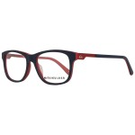 Ramă de Ochelari Bărbați QuikSilver EQYEG03064 50ARED