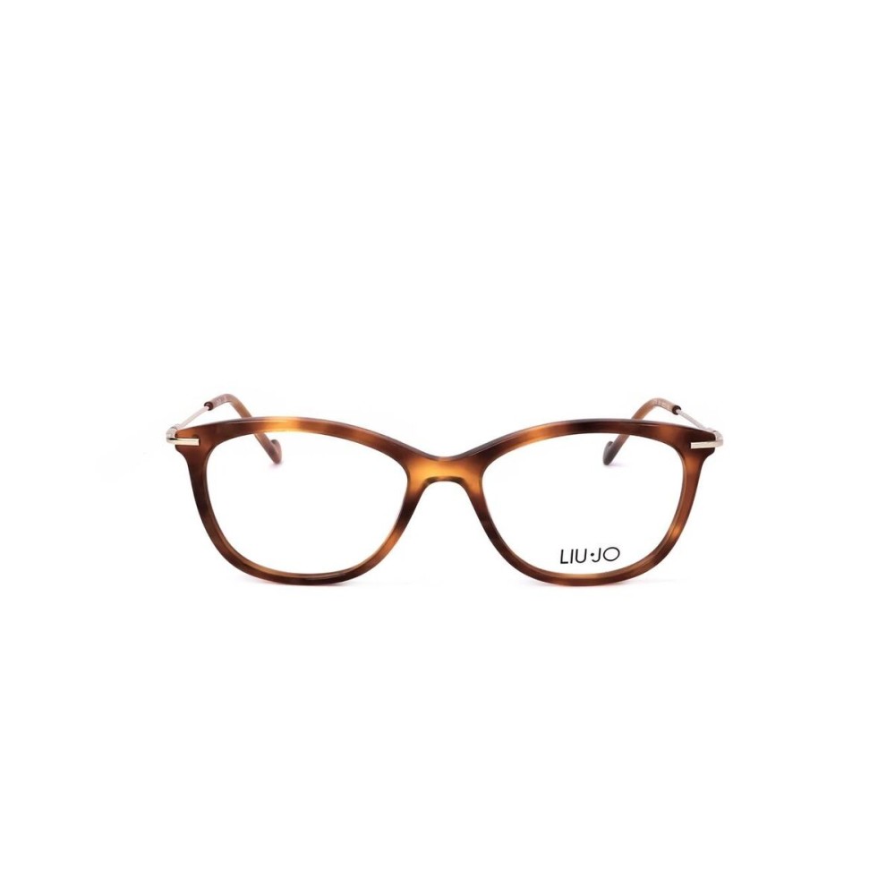 Ramă de Ochelari Damă LIU JO LJ2705