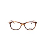 Ramă de Ochelari Damă LIU JO LJ2705