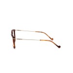 Ramă de Ochelari Damă LIU JO LJ2705