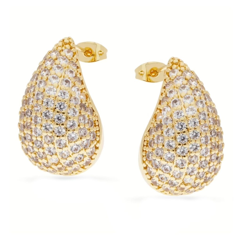 Cercei Damă LIU JO LJ2719