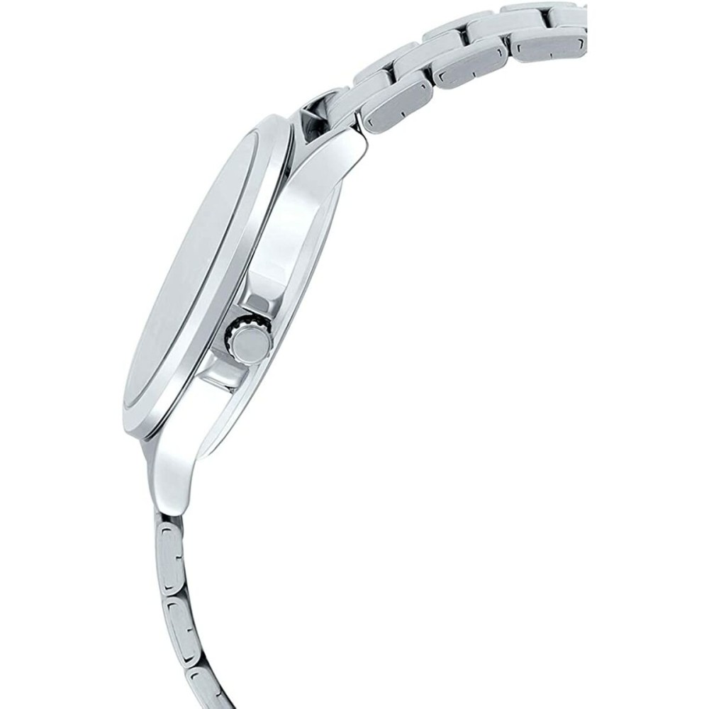 Ceas Damă Casio LADY MULTIFUNCTION (Ø 33 mm)