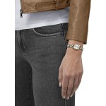 Ceas Damă Tissot LOVELY W-DIAMONDS