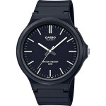 Ceas Bărbați Casio COLLECTION (Ø 43,5 mm)