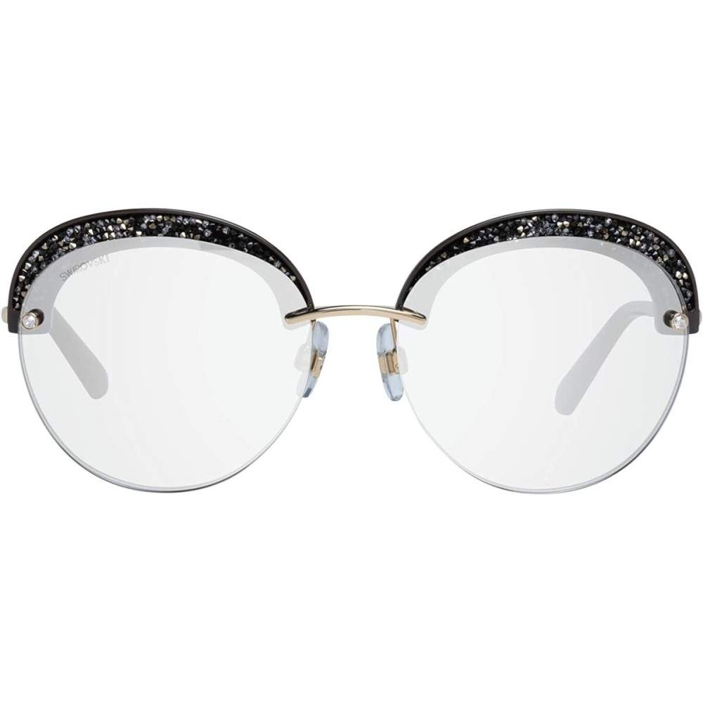 Ochelari de Soare Damă Swarovski SK0256 5632G
