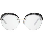 Ochelari de Soare Damă Swarovski SK0256 5632G