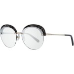 Ochelari de Soare Damă Swarovski SK0256 5632G