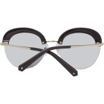 Ochelari de Soare Damă Swarovski SK0256 5632G