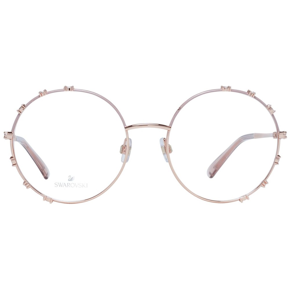 Ramă de Ochelari Damă Swarovski SK5380 57033