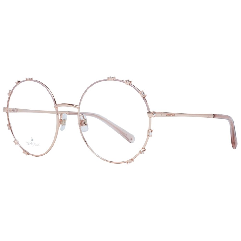 Ramă de Ochelari Damă Swarovski SK5380 57033