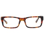 Ramă de Ochelari Bărbați Fila VF9008 510721