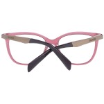 Ramă de Ochelari Damă Zadig & Voltaire VZV085 52096D