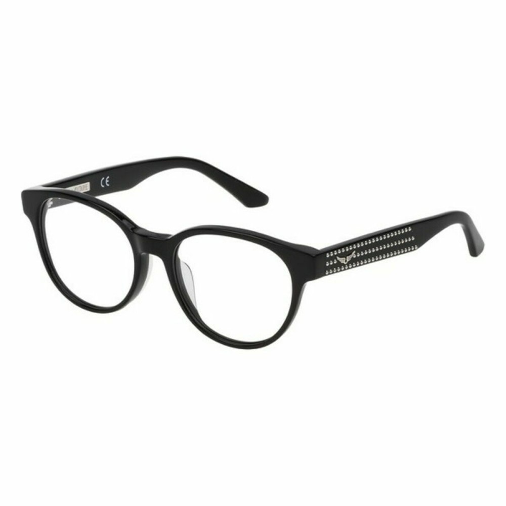 Ramă de Ochelari Damă Zadig & Voltaire VZV120S500700