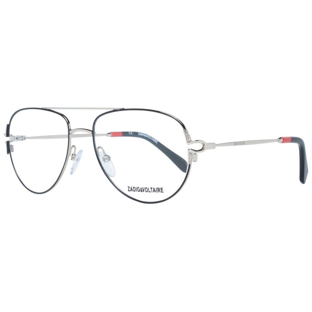 Ramă de Ochelari Damă Zadig & Voltaire VZV223 550492