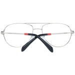 Ramă de Ochelari Damă Zadig & Voltaire VZV223 550492