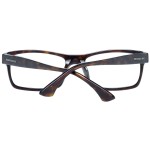 Ramă de Ochelari Bărbați Zadig & Voltaire VZV028 540790