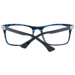 Ramă de Ochelari Bărbați Zadig & Voltaire VZV019 520L93
