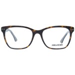 Ramă de Ochelari Bărbați Zadig & Voltaire VZV020 5102A1