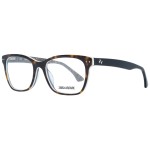 Ramă de Ochelari Bărbați Zadig & Voltaire VZV020 5102A1